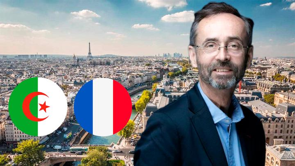 Le fond du problème Centerblog