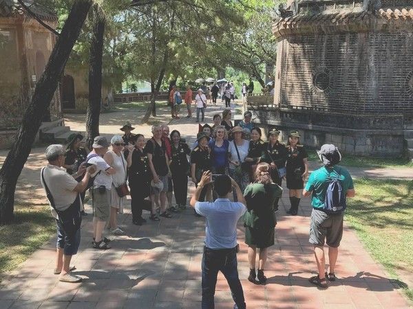 site de rencontre ho chi minh