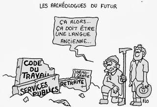 prostituée narbonne beziers