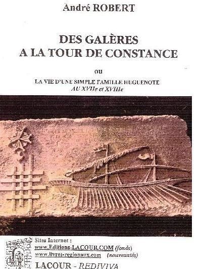 Ancienne Plaque Vélo – Cycles La Française Diamant – Cyclisme Collection