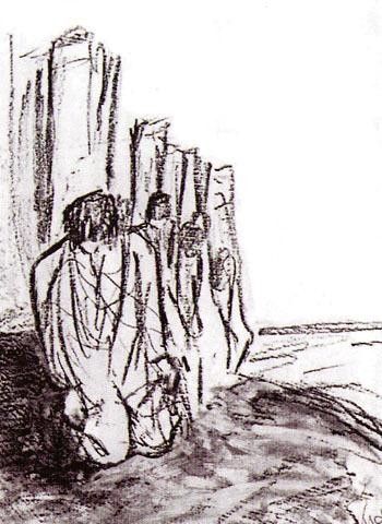 Les fusillés pour l’exemple - Centerblog