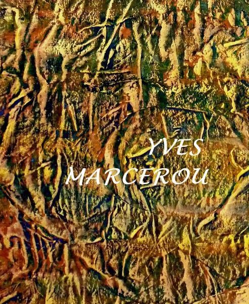 rencontre femme bedarieux