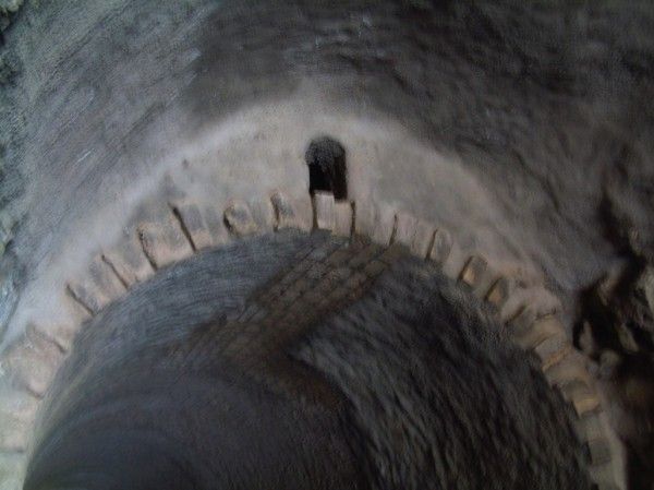 kay pollak aucune rencontre